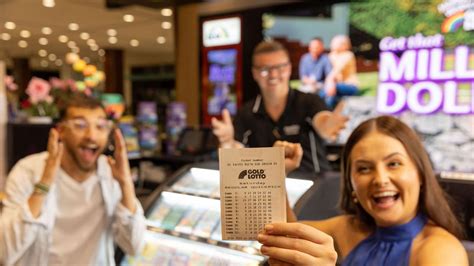 gold lotto saturday draw|Saturday Gold Lotto .